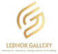 Ledhok Gallery